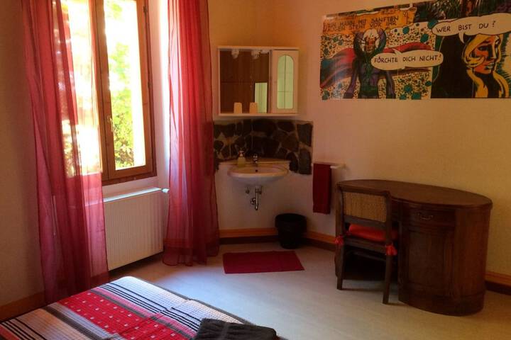 Room 19 of 20