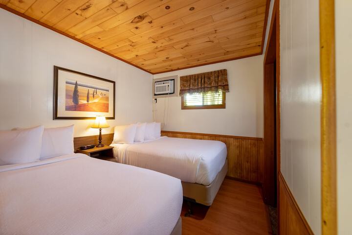 Room 3 of 225