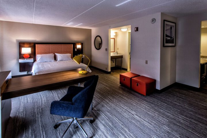 Room 34 of 45