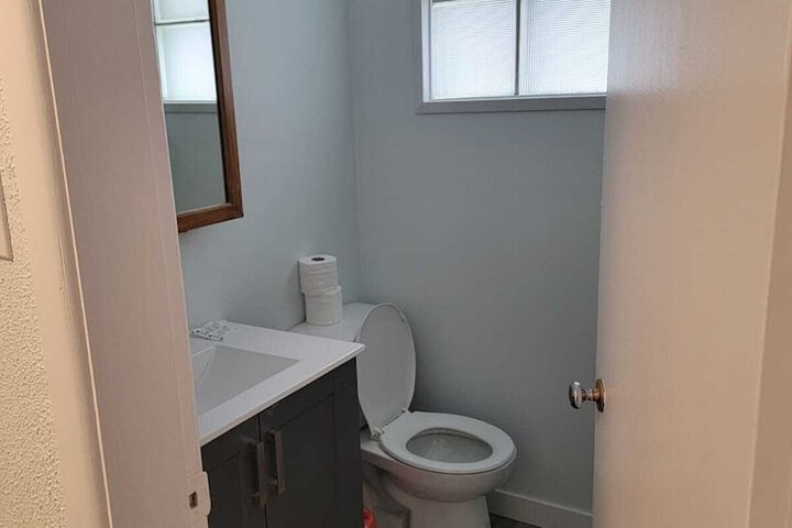 Room 48 of 57