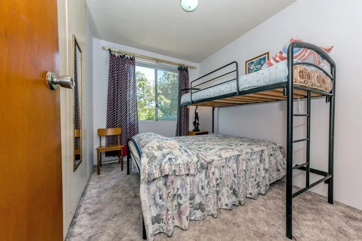 Room 2 of 13