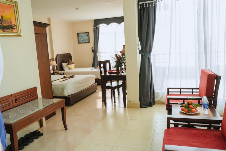Room 9 of 52