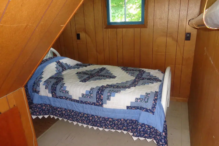 Maple Shade Vacation Suites