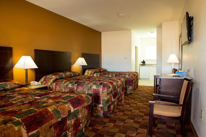 Room 12 of 53