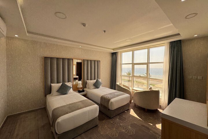 Room 14 of 47