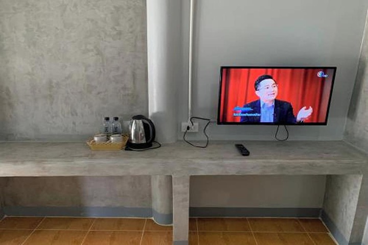 Room 14 of 95