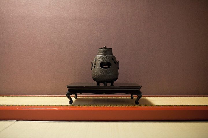 Room 23 of 71