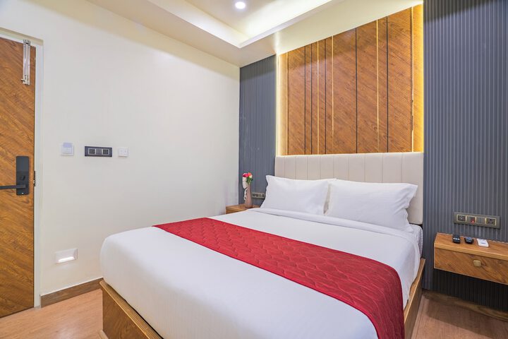 Room 4 of 54