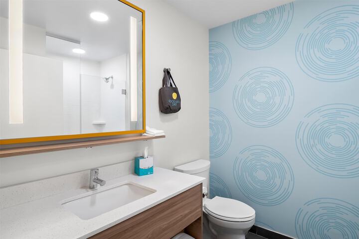 Room 20 of 29