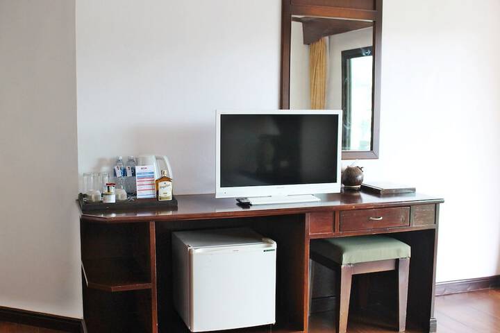 Room 26 of 79