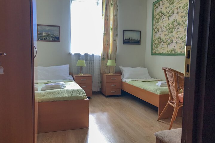Room 10 of 67