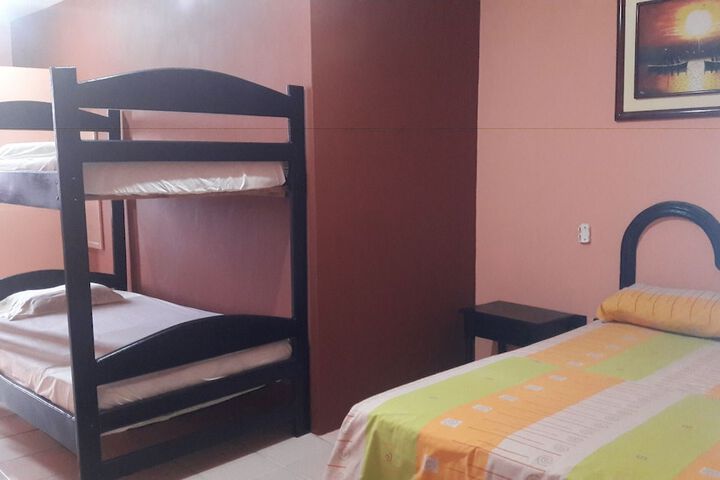 Room 5 of 27