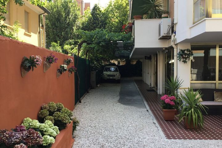 MIRELLA