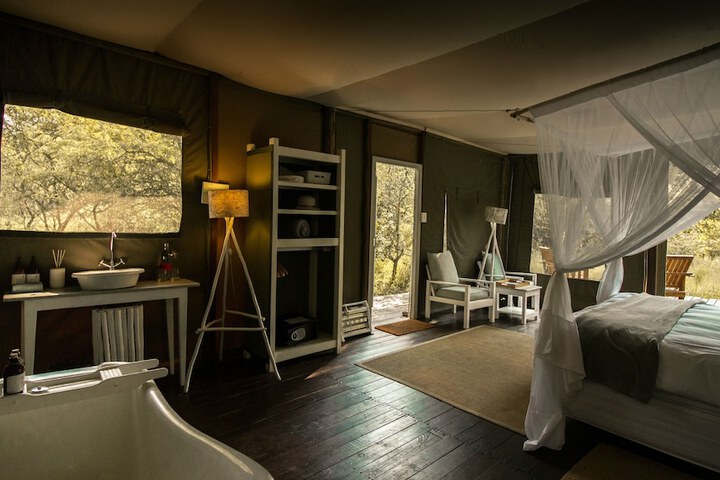 Room 15 of 57