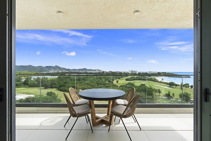 Terrace/Patio 746 of 1000