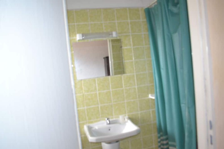 Room 18 of 31
