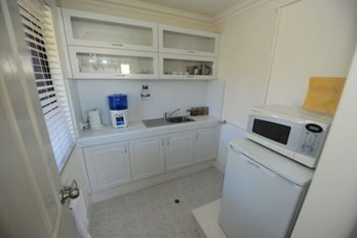 Hotel Interior 26 of 28