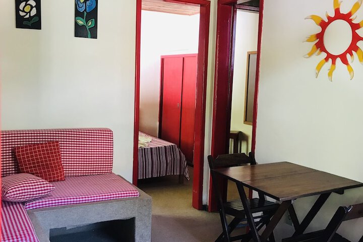 Room 9 of 60