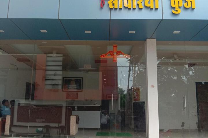 Sanwariya Kunj