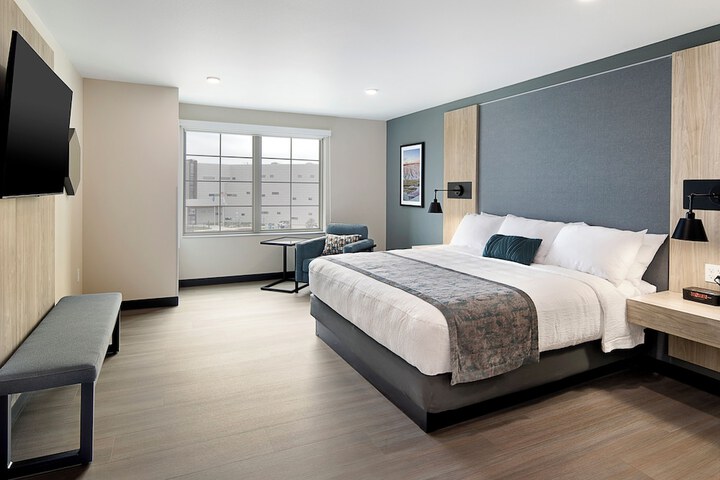 Room 14 of 35