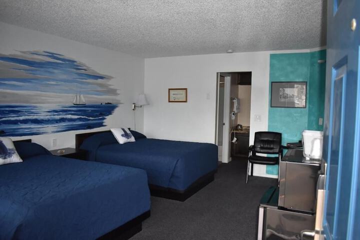 Room 11 of 26