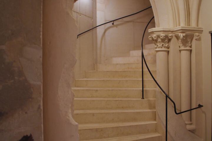 Hotel Interior 73 of 85