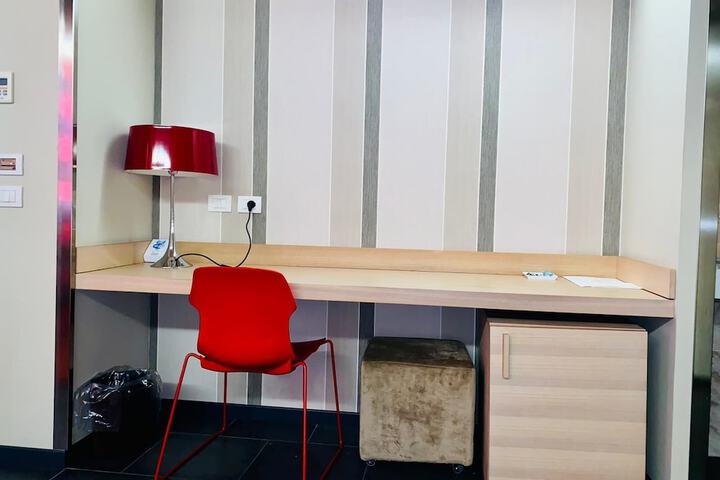 Room 7 of 54