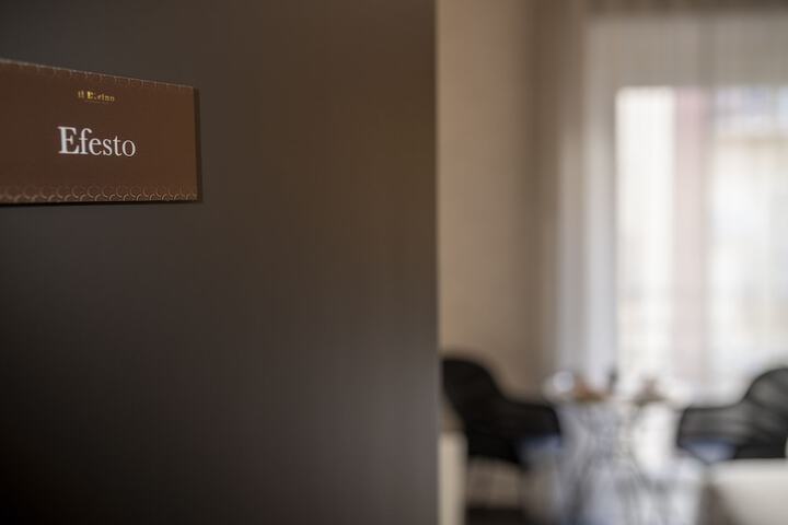 Room 10 of 41