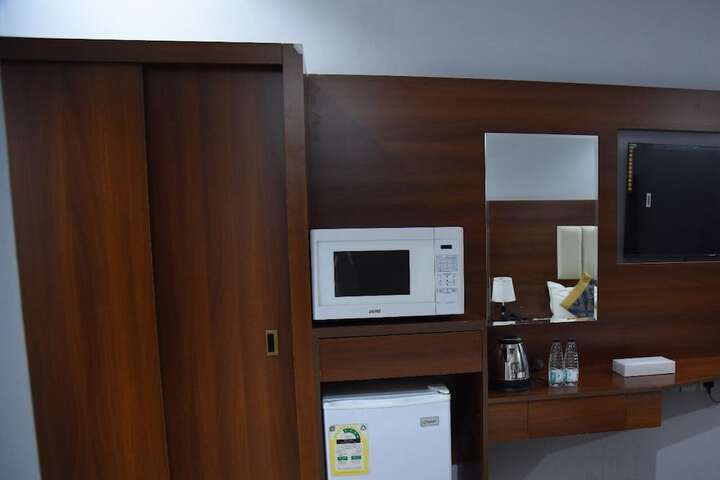 Hotel 109 of 117