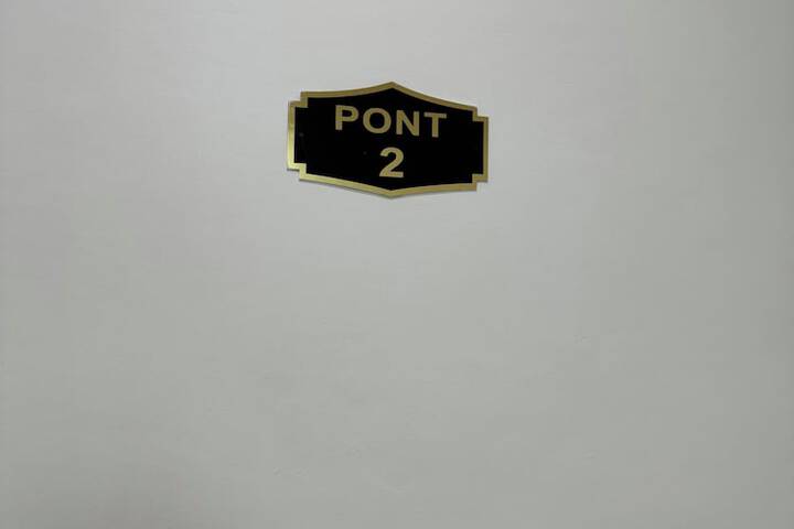General 26 of 32