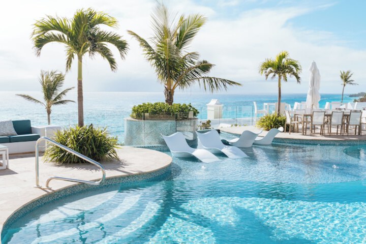 Pool 77 of 141