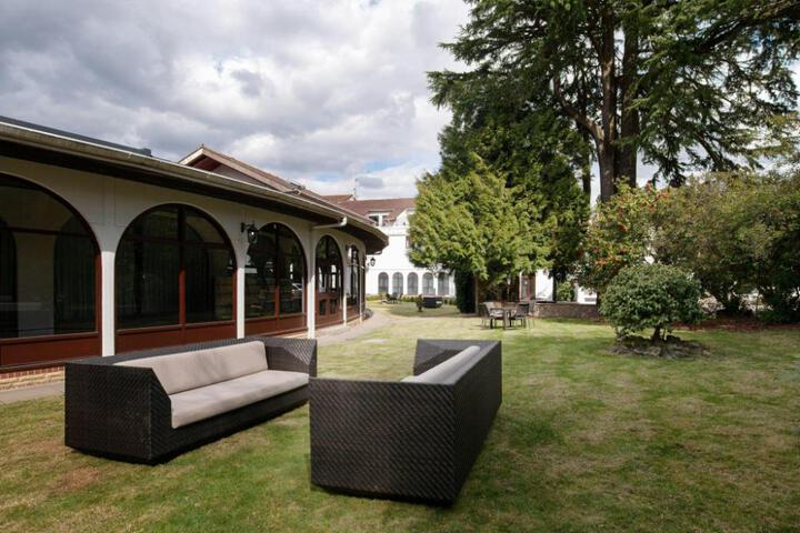 Photo 5