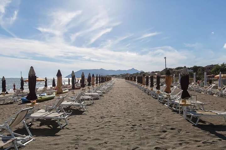 Beach 40 of 59