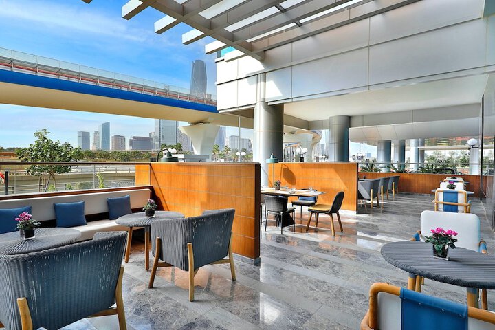 Terrace/Patio 73 of 78