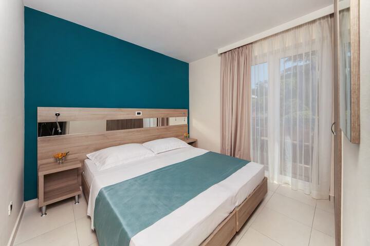 Room 5 of 36