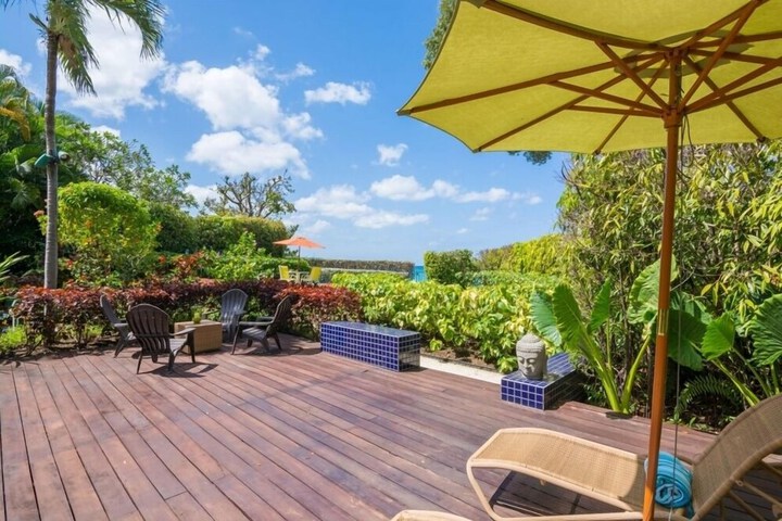 Terrace/Patio 23 of 47