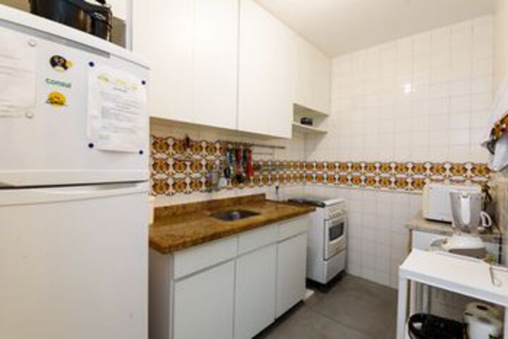 Room 19 of 27