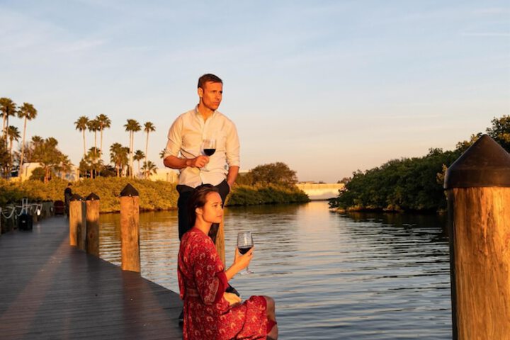 Water Sports 50 of 92