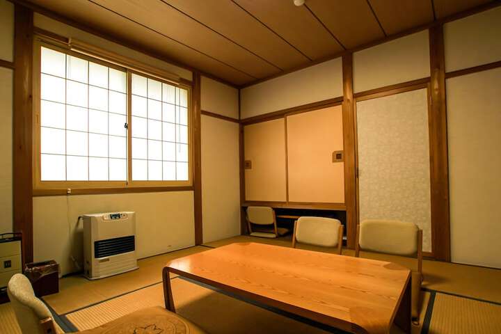 Room 10 of 79