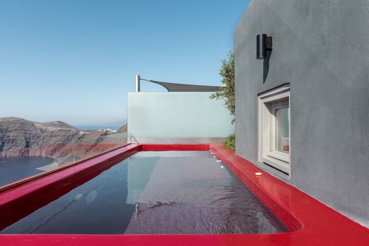 Terrace/Patio 98 of 181