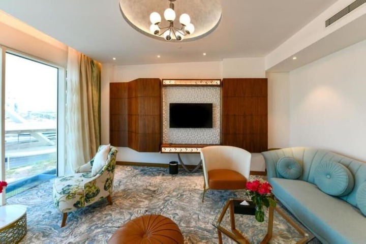 Room 20 of 48