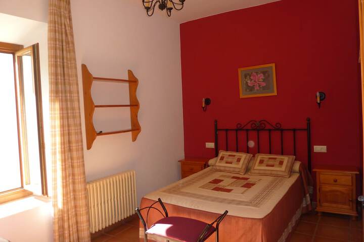Room 15 of 18