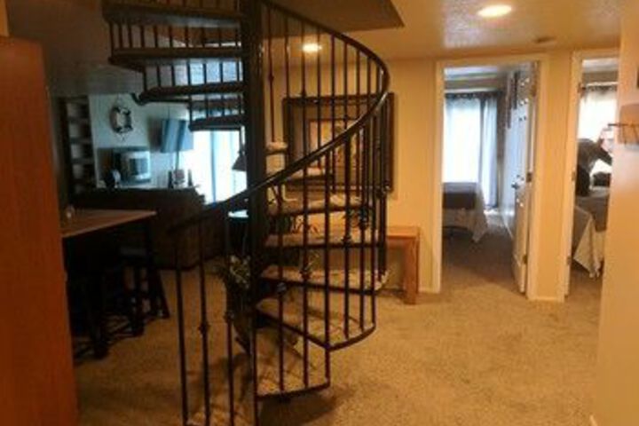 Room 18 of 20