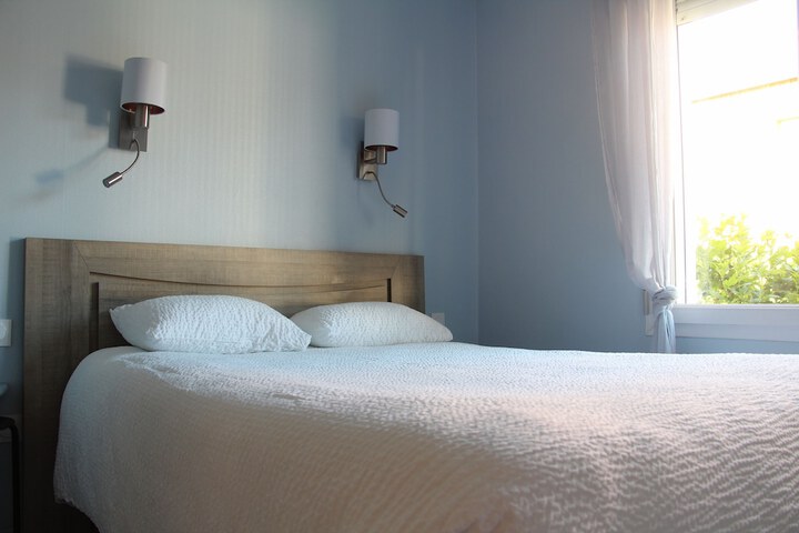 Room 7 of 21