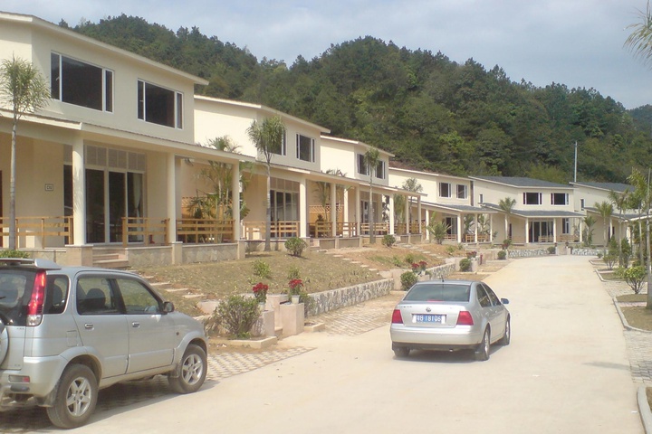 Hotel 14 of 33