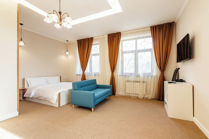 Room 19 of 41