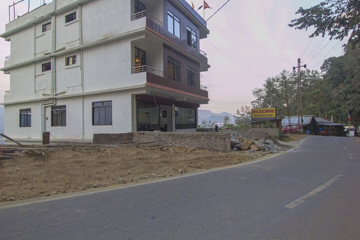 Hotel 6 of 18