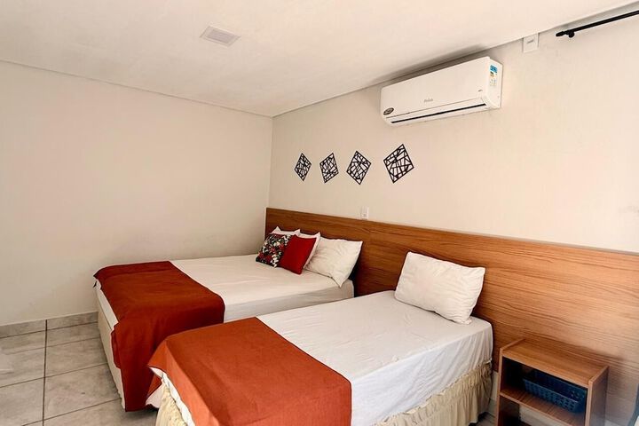 Room 19 of 49