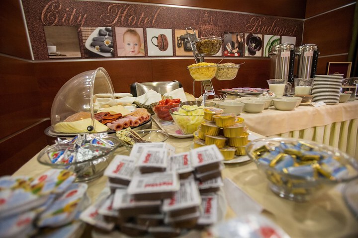 Dining 139 of 153