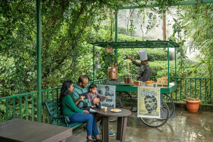 General 49 of 50